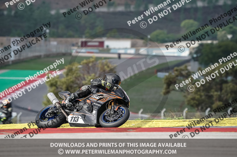 motorbikes;no limits;peter wileman photography;portimao;portugal;trackday digital images